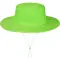 Image for Lime Green